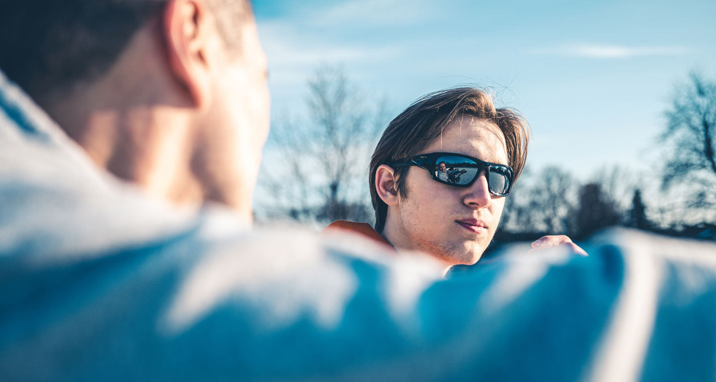 Best Prescription Sunglasses for 2025