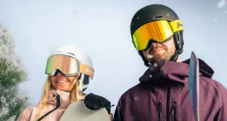 Why Versatile Sunglasses Are Replacing Traditional Sport and Fashion Eyewear
