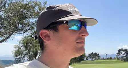How UV400 Protection Actually Works and Why It Matters for Your Eyes