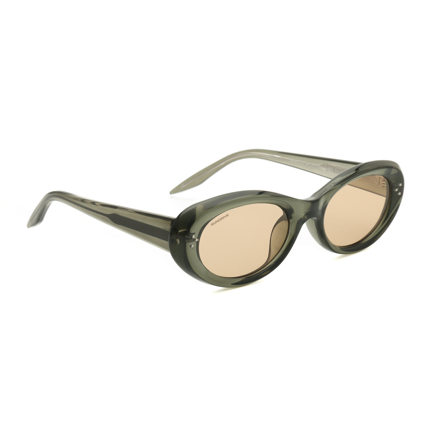 Haze Sage